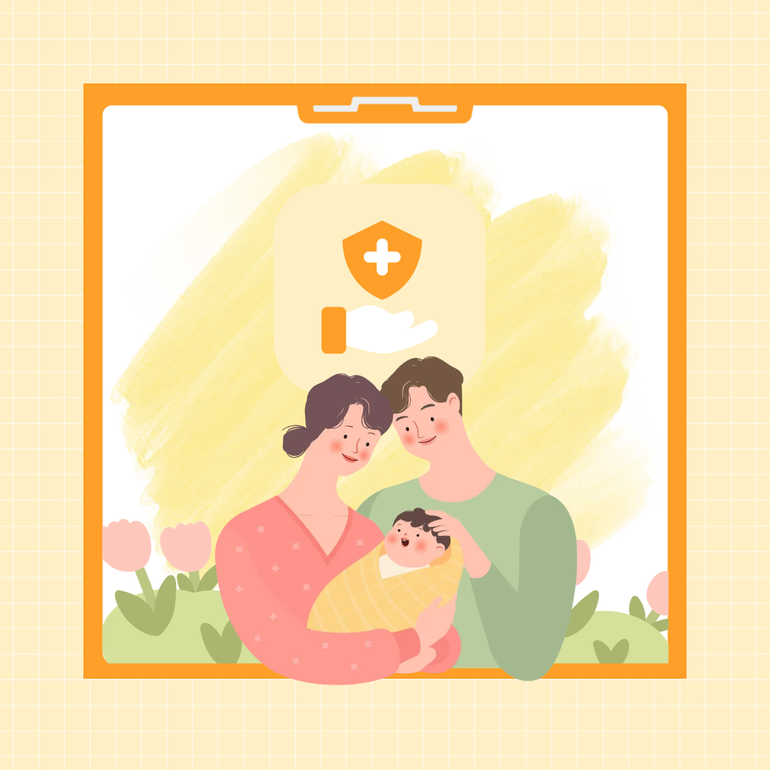 보험사별 어린이보험 장단점